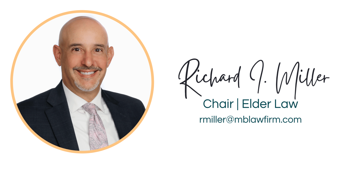 Richard Miller Signature (1)