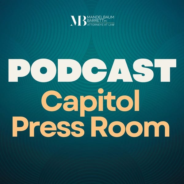 podcast